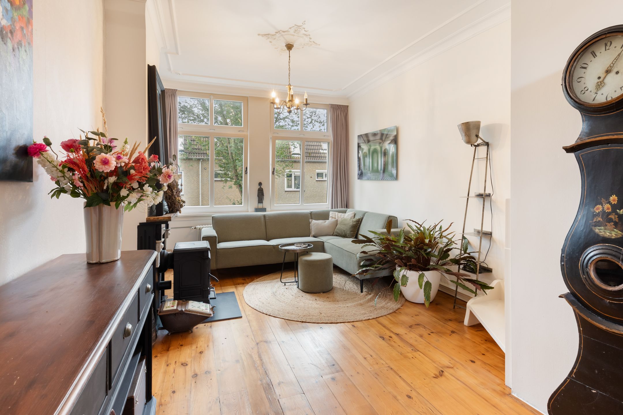 Foto 24 van Kethelstraat 20