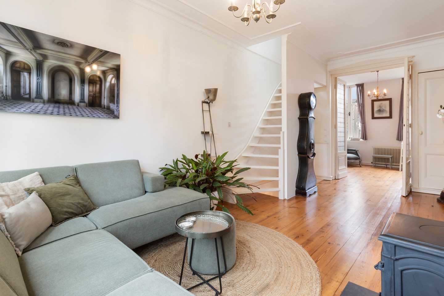 Foto 25 van Kethelstraat 20