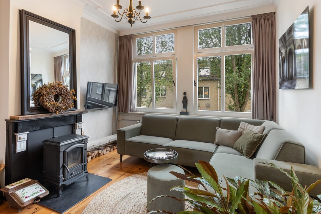 Foto 26 van Kethelstraat 20