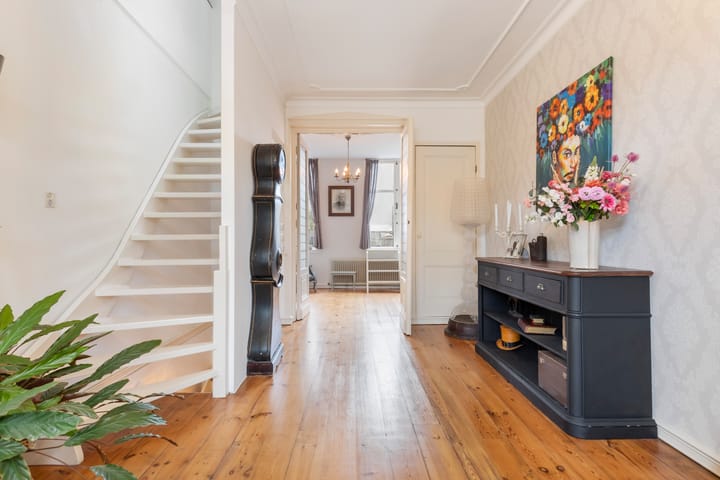 Foto 27 van Kethelstraat 20