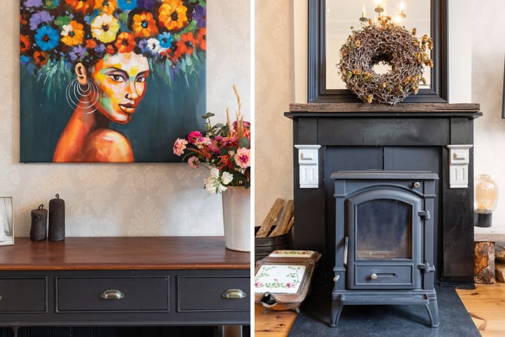 Foto 28 van Kethelstraat 20