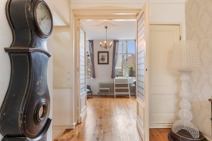 Foto 29 van Kethelstraat 20