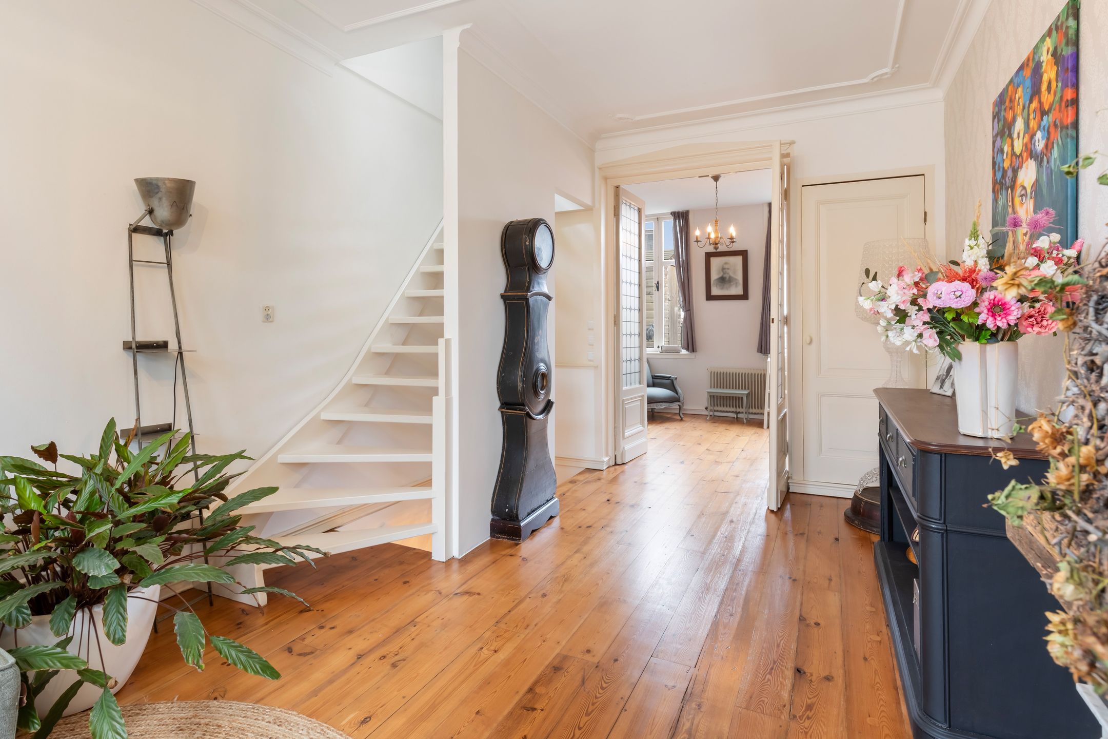 Foto 30 van Kethelstraat 20