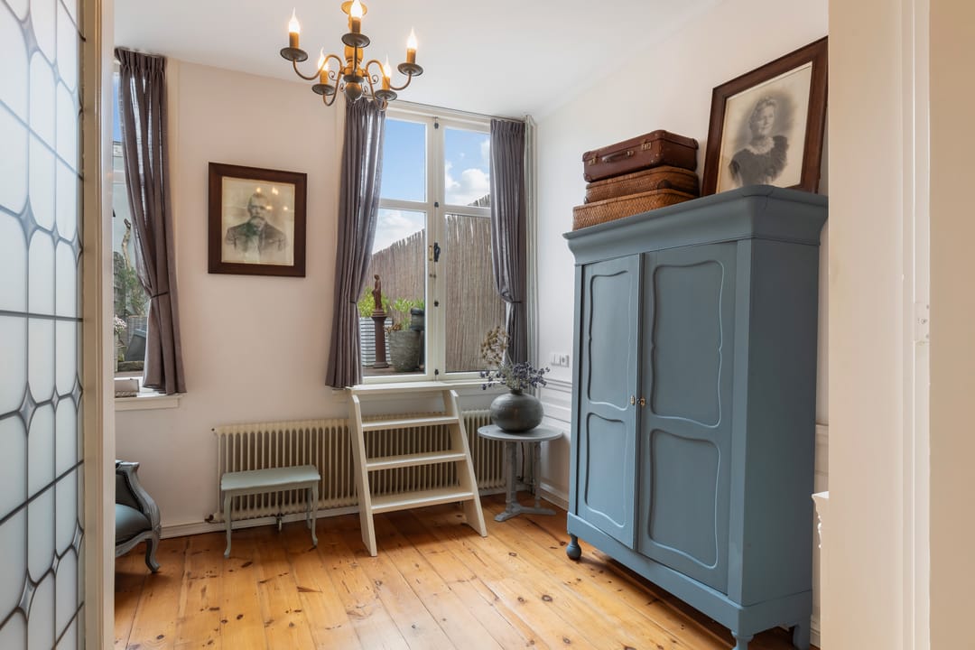 Foto 31 van Kethelstraat 20