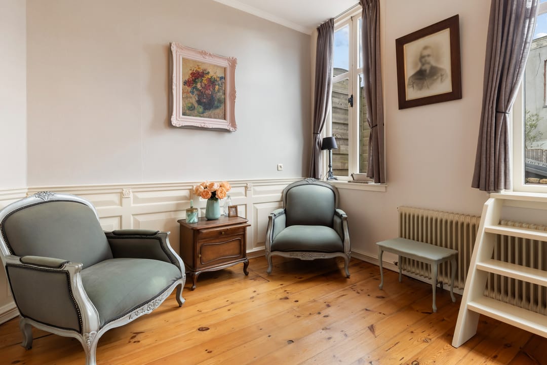 Foto 32 van Kethelstraat 20