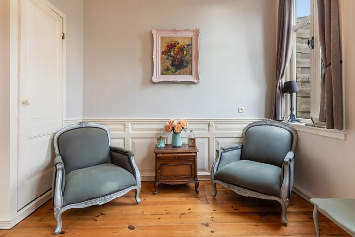 Foto 33 van Kethelstraat 20