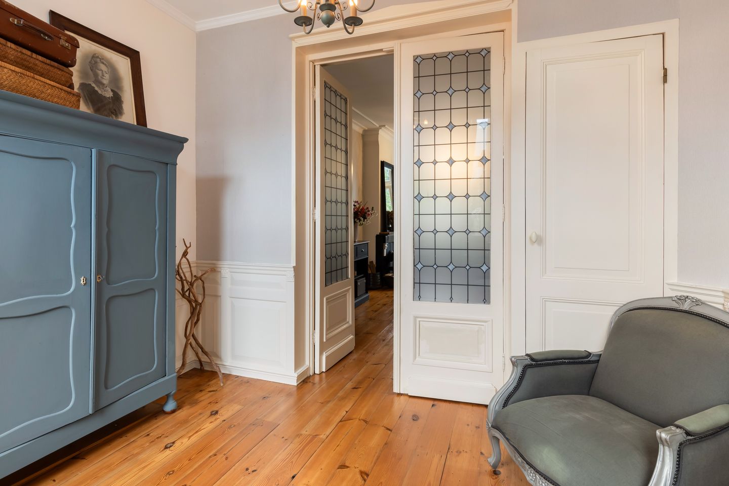 Foto 34 van Kethelstraat 20