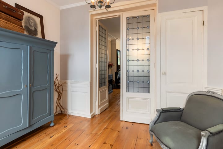 Foto 34 van Kethelstraat 20