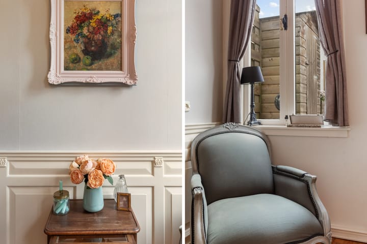 Foto 35 van Kethelstraat 20