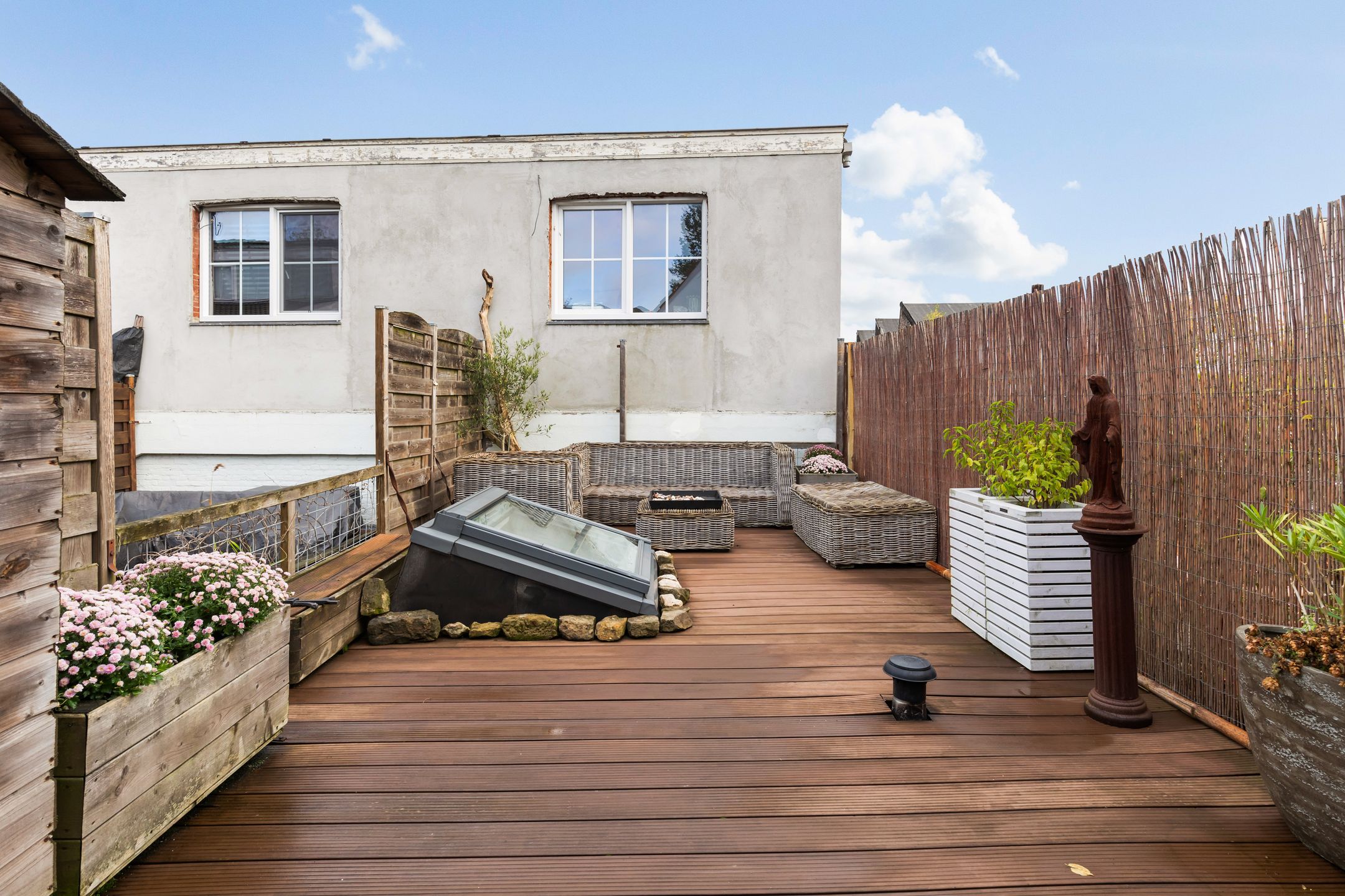 Foto 36 van Kethelstraat 20