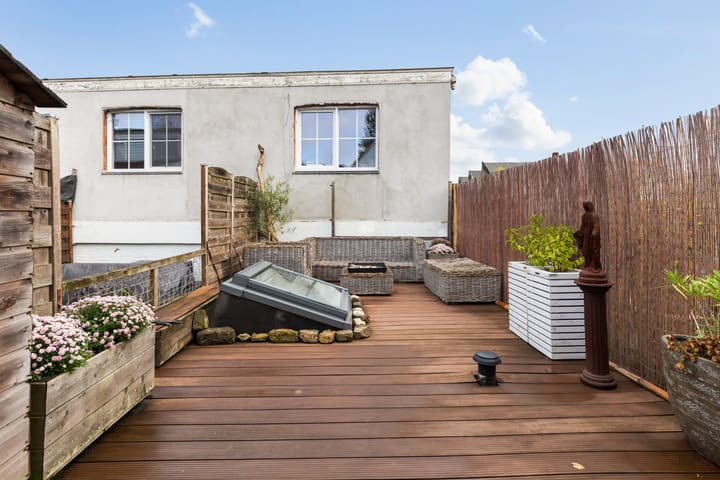 Foto 36 van Kethelstraat 20