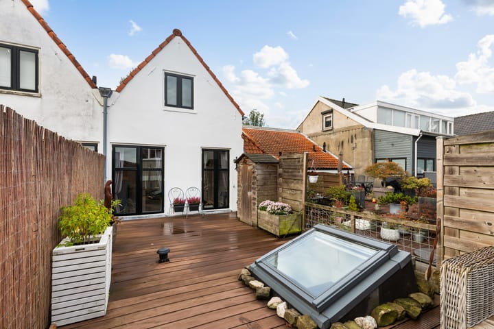 Foto 37 van Kethelstraat 20