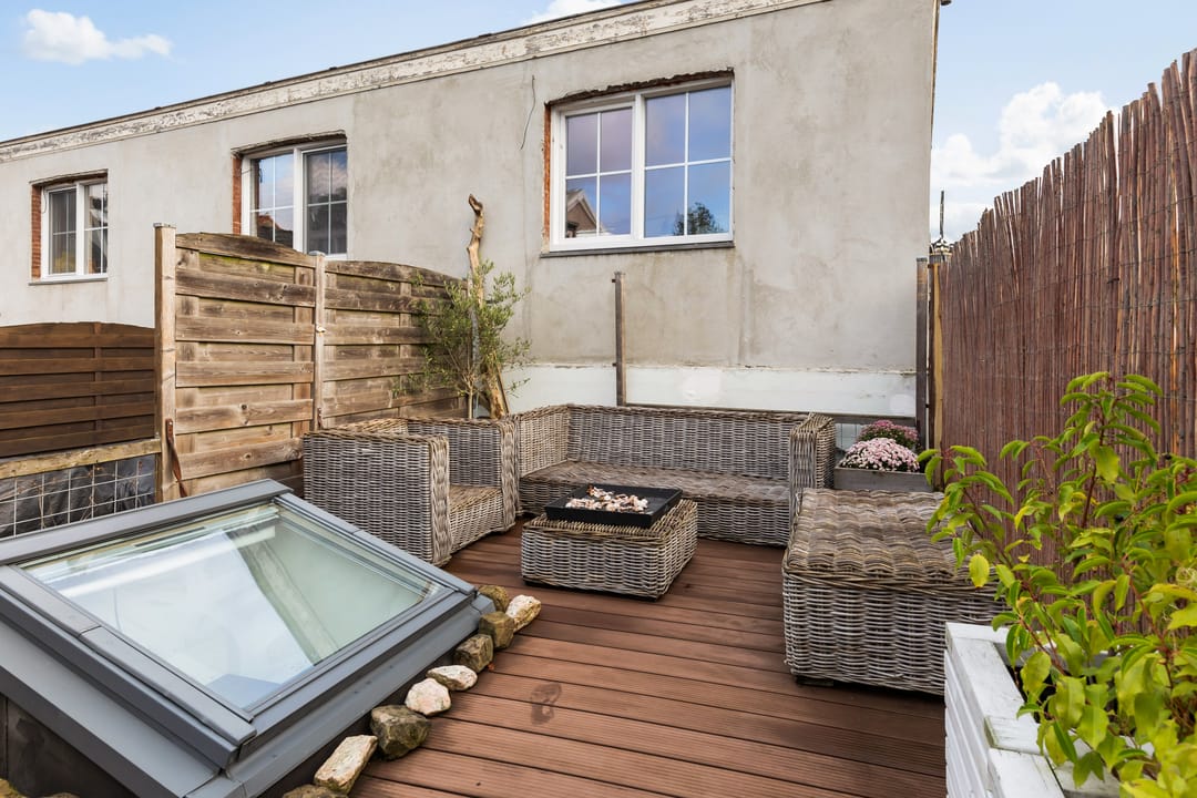 Foto 38 van Kethelstraat 20