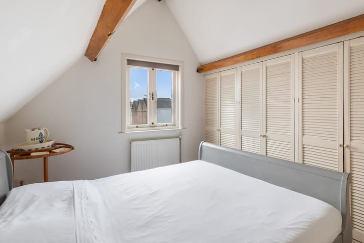 Foto 39 van Kethelstraat 20