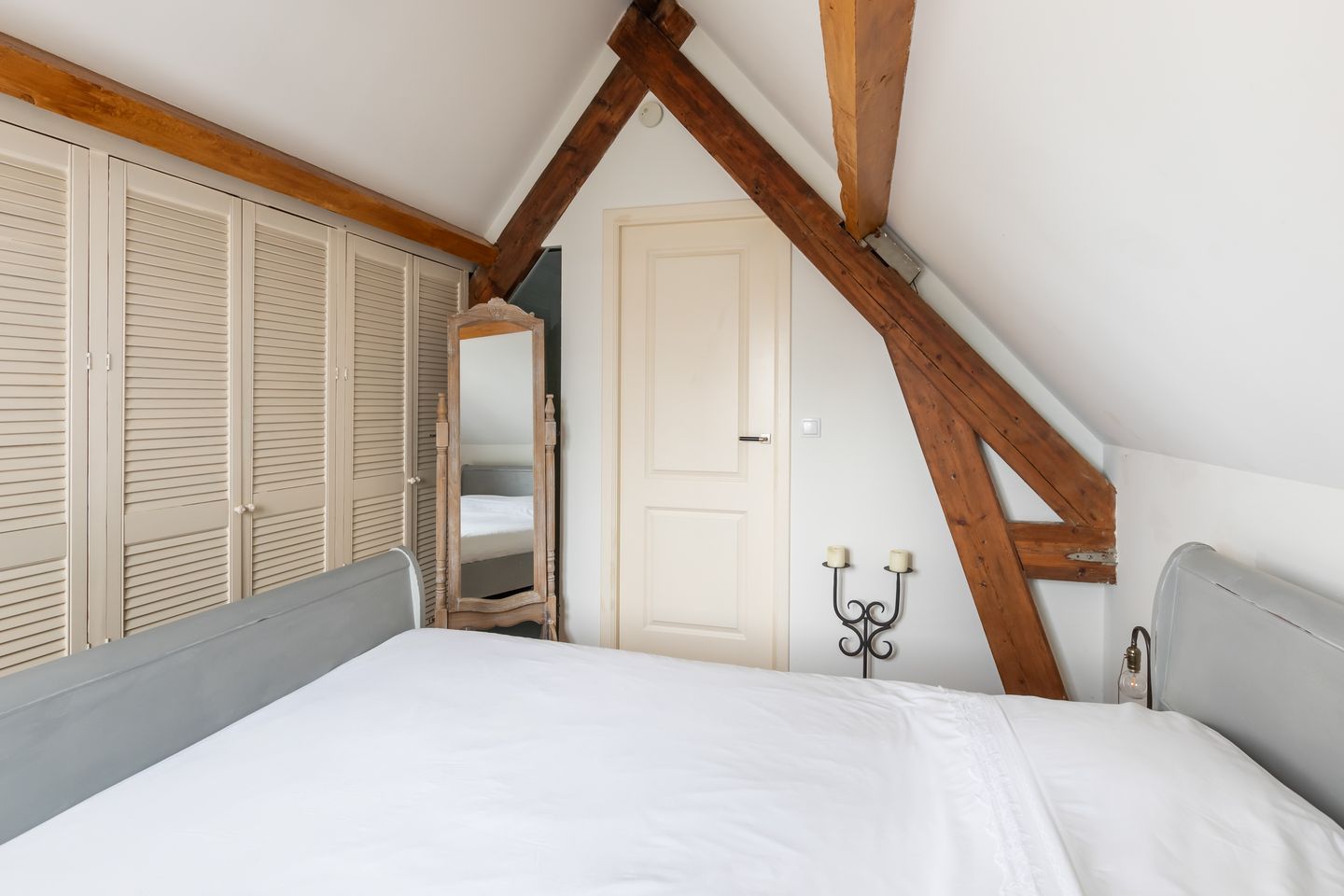 Foto 40 van Kethelstraat 20