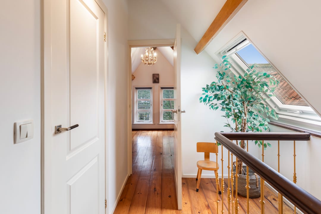 Foto 41 van Kethelstraat 20