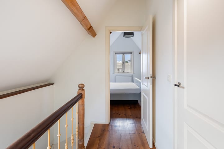 Foto 42 van Kethelstraat 20