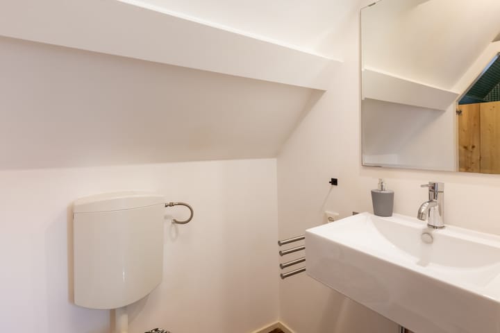 Foto 43 van Kethelstraat 20