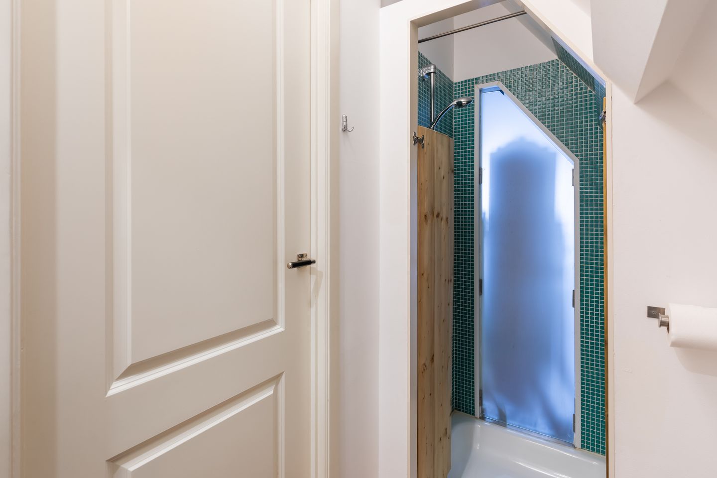 Foto 44 van Kethelstraat 20