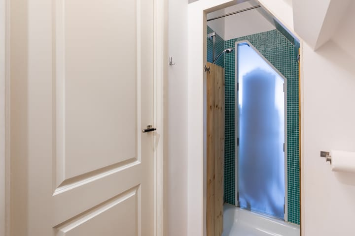 Foto 44 van Kethelstraat 20