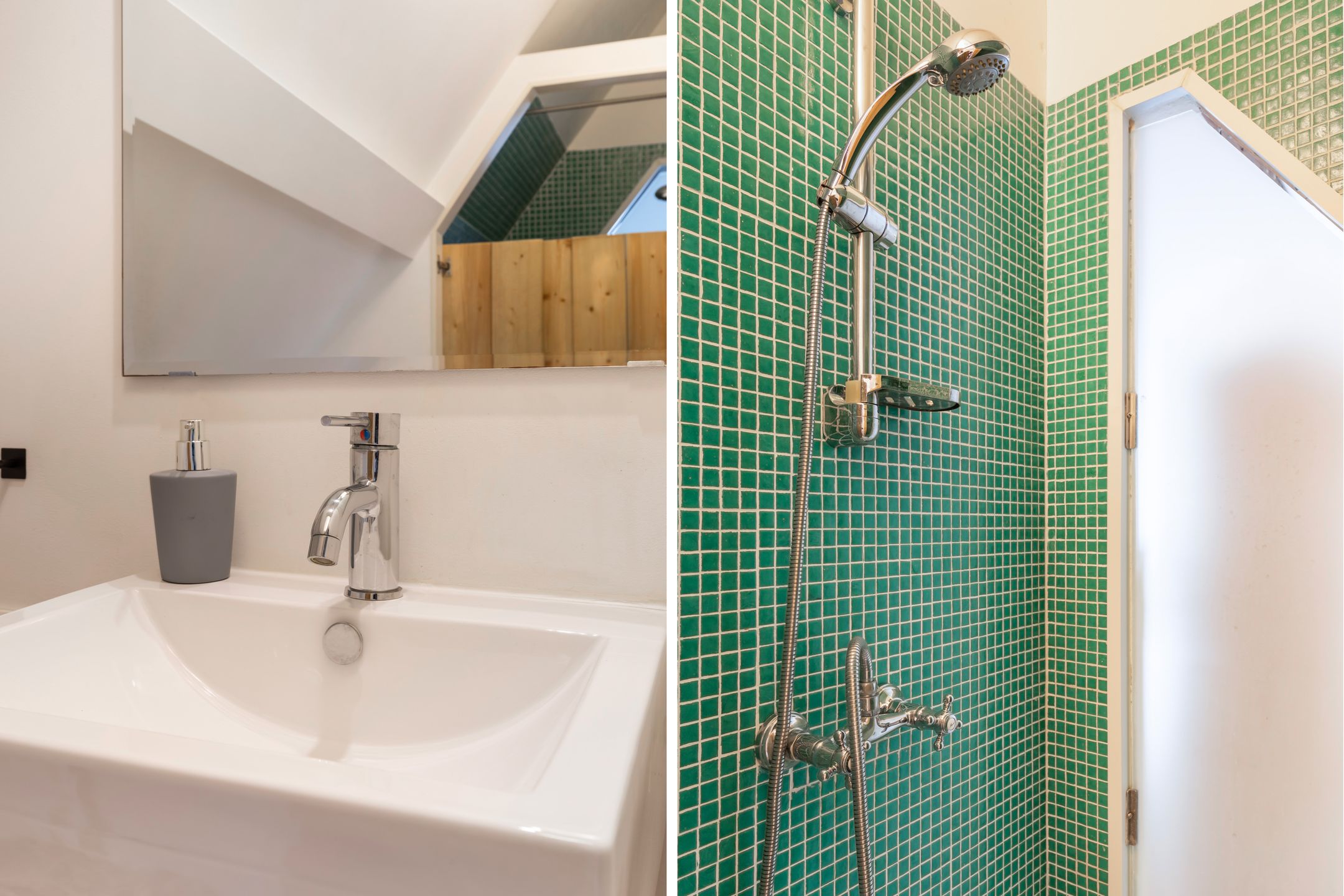 Foto 45 van Kethelstraat 20