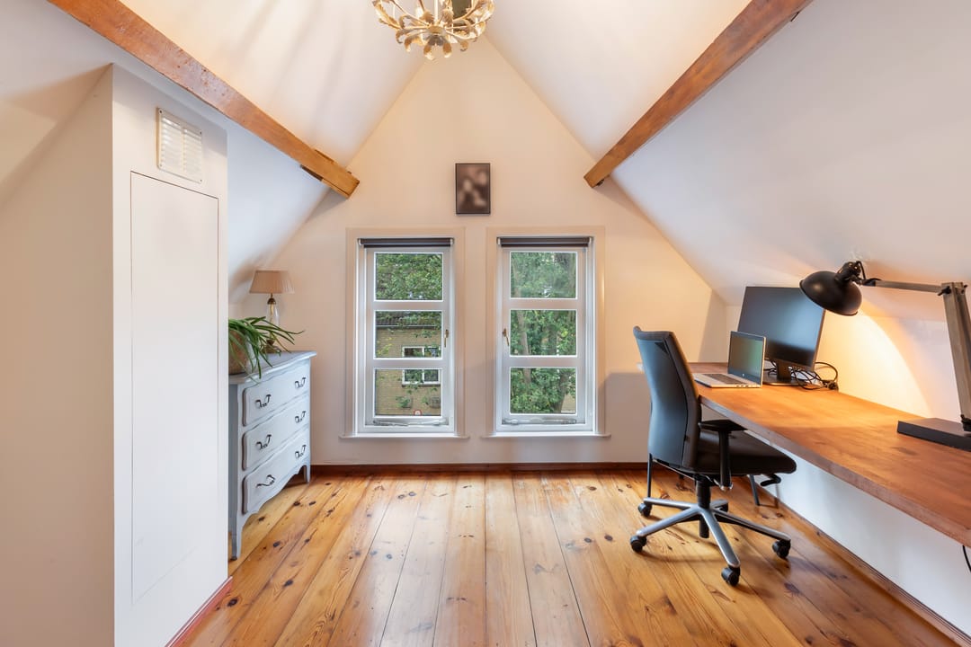 Foto 46 van Kethelstraat 20