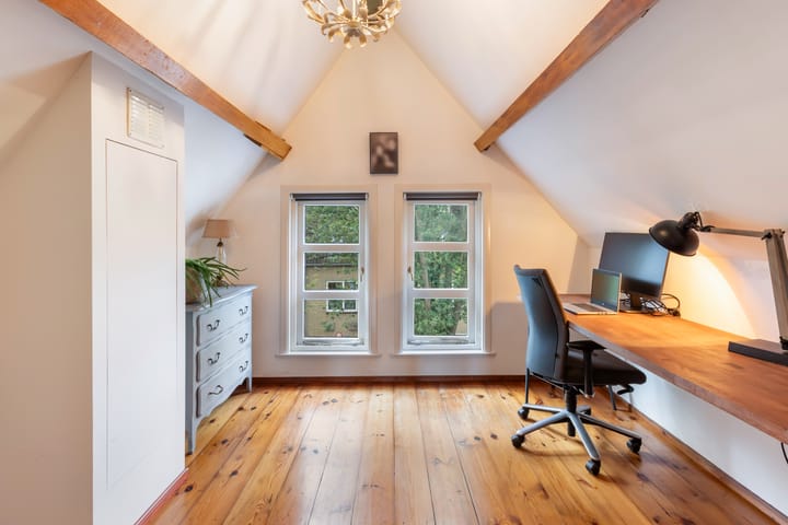 Foto 46 van Kethelstraat 20