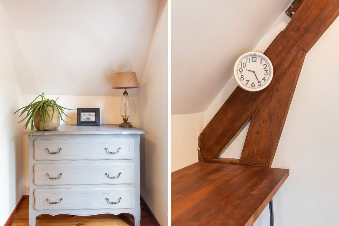 Foto 47 van Kethelstraat 20