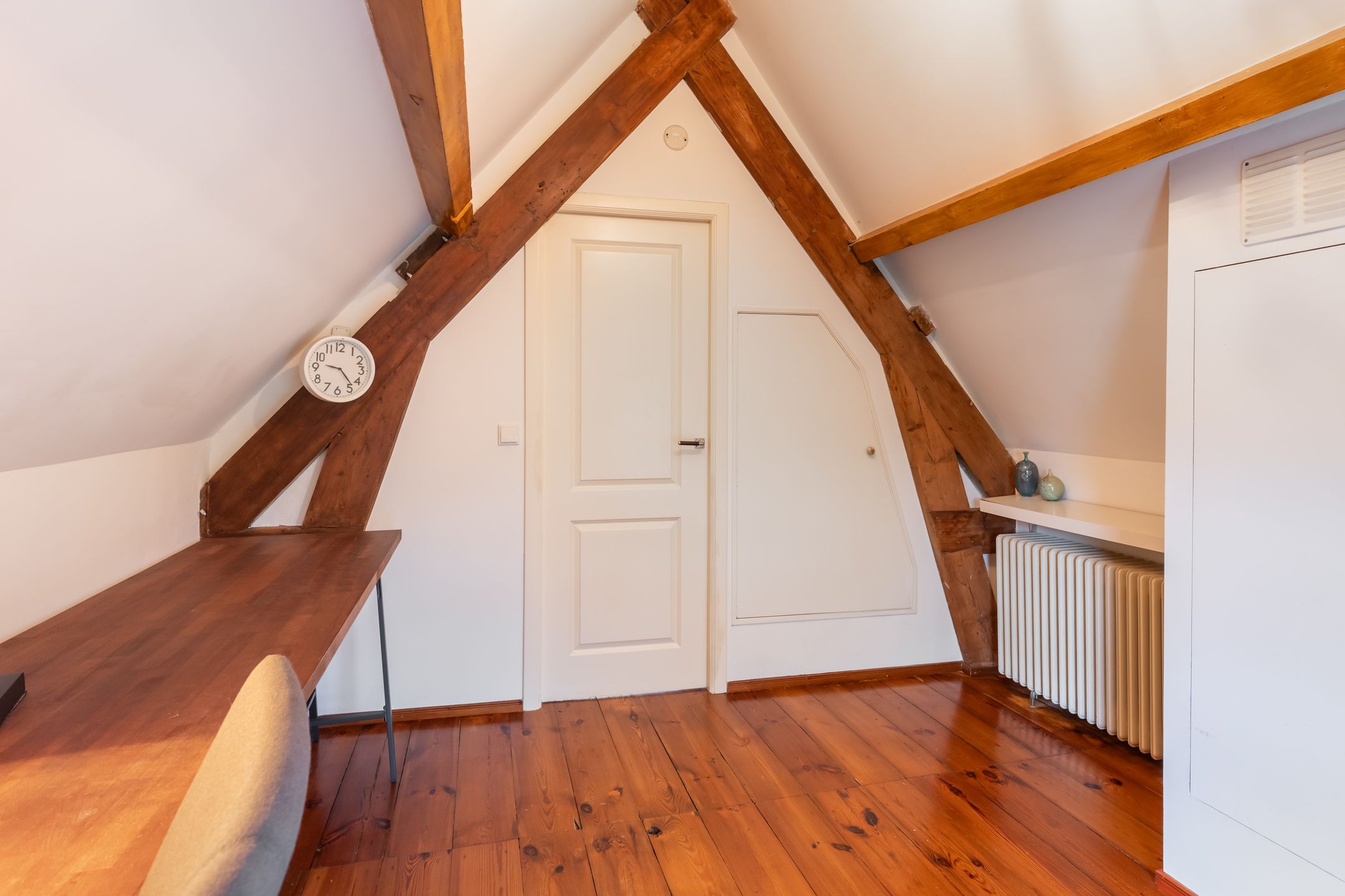 Foto 48 van Kethelstraat 20