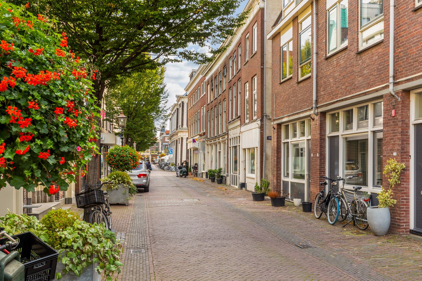 Foto 49 van Kethelstraat 20