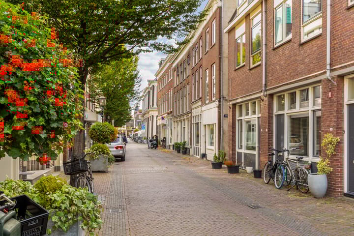 Foto 49 van Kethelstraat 20