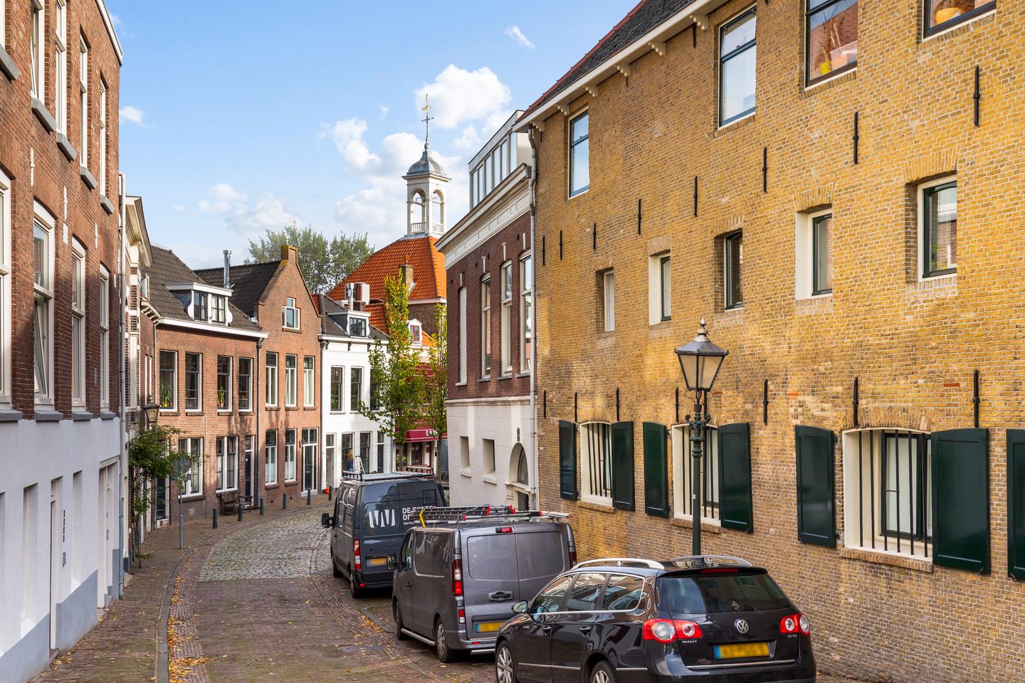 Foto 50 van Kethelstraat 20