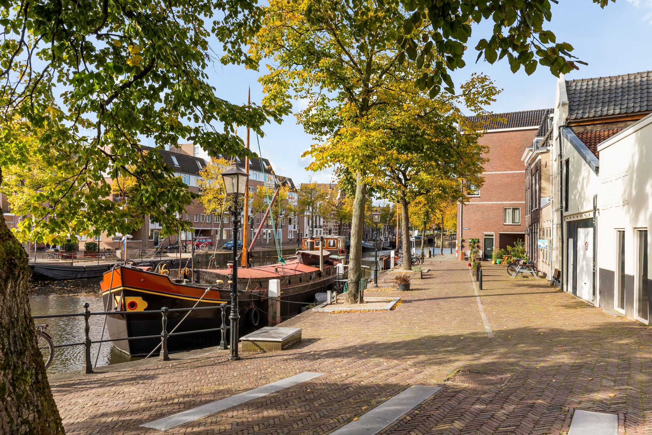 Foto 51 van Kethelstraat 20