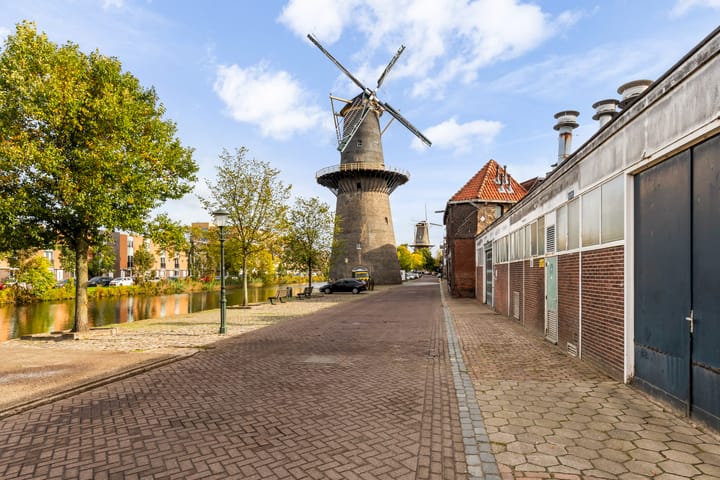 Foto 52 van Kethelstraat 20