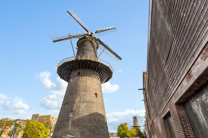 Foto 53 van Kethelstraat 20