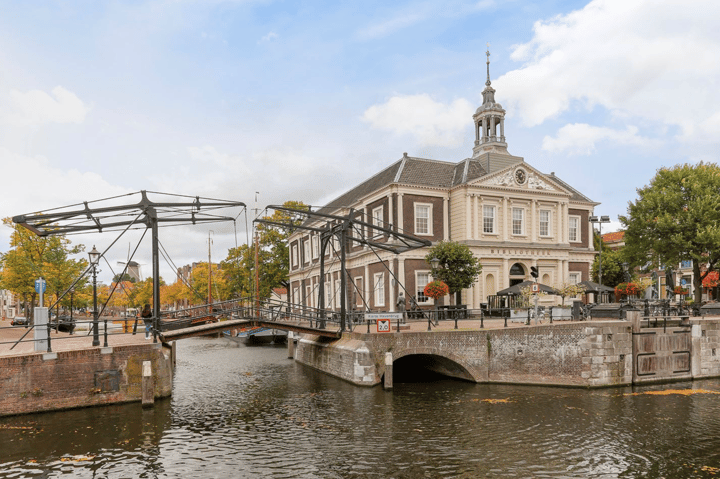 Foto 54 van Kethelstraat 20