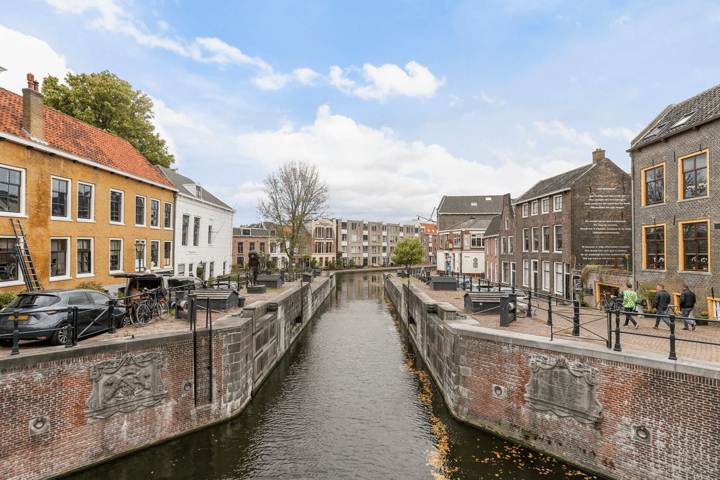 Foto 55 van Kethelstraat 20