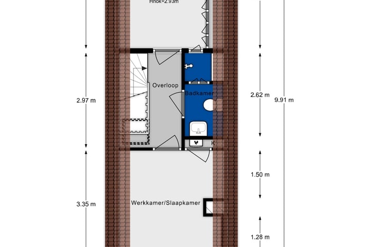 View photo 58 of Kethelstraat 20