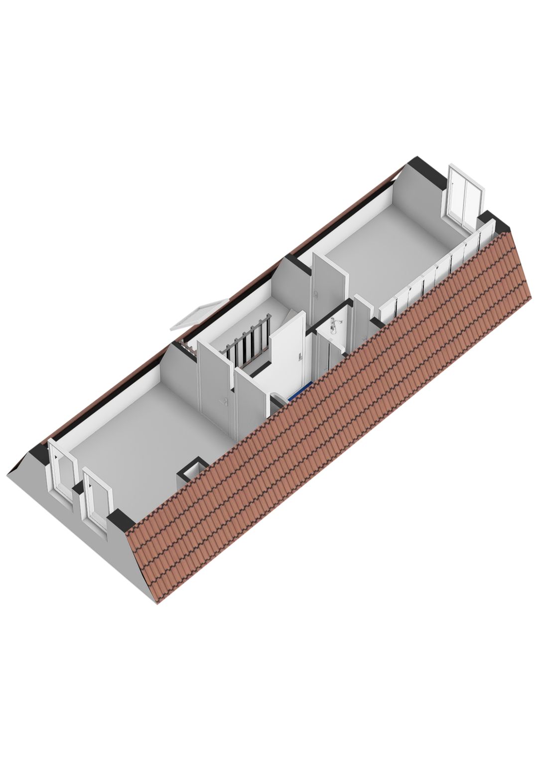 Foto 61 van Kethelstraat 20