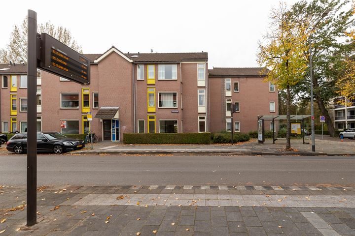 View photo 1 of Zaagmuldersweg 102