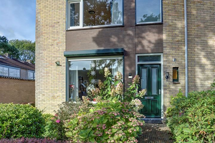 Bekijk foto 54 van Wingerdstraat 32