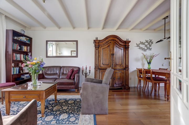 Foto 5 van Wingerdstraat 32