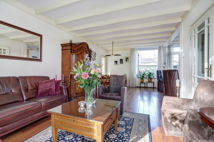 Foto 4 van Wingerdstraat 32