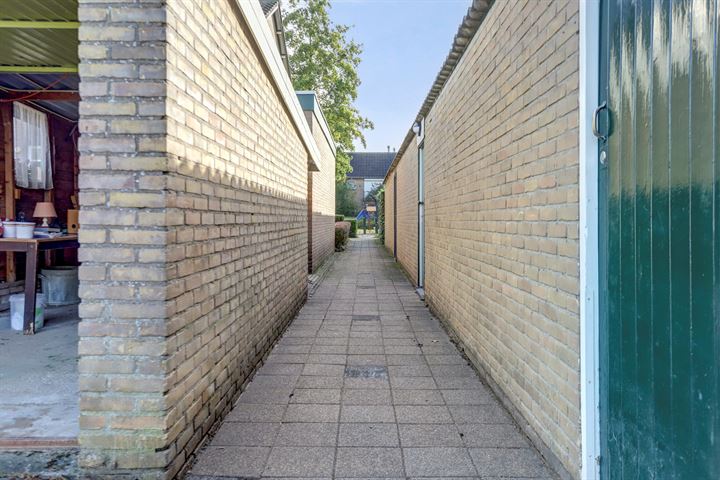 Bekijk foto 47 van Wingerdstraat 32