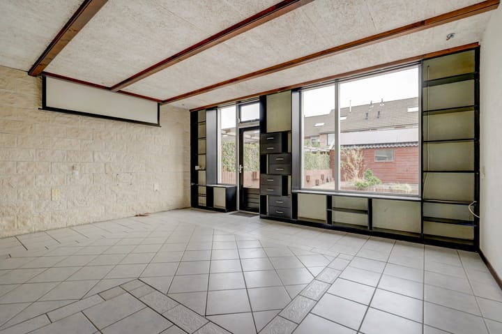 Foto 8 van Dorsvloer 20