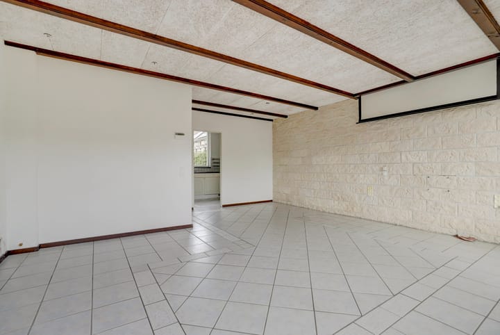 Foto 9 van Dorsvloer 20