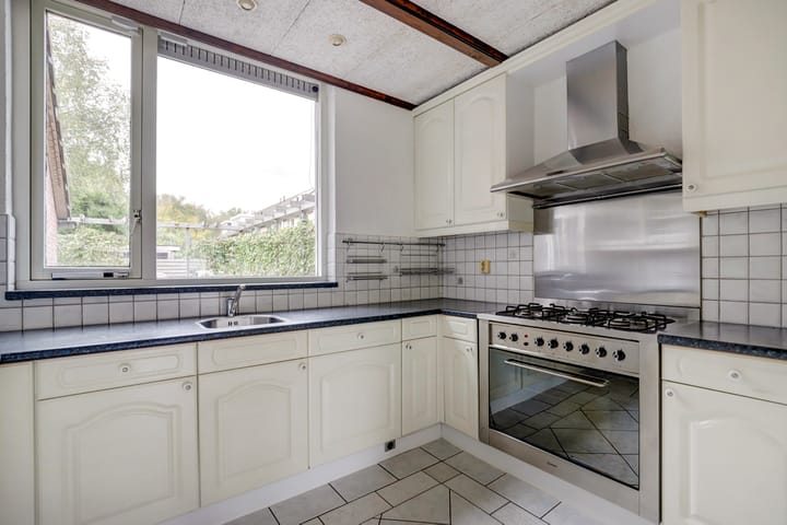 Foto 10 van Dorsvloer 20