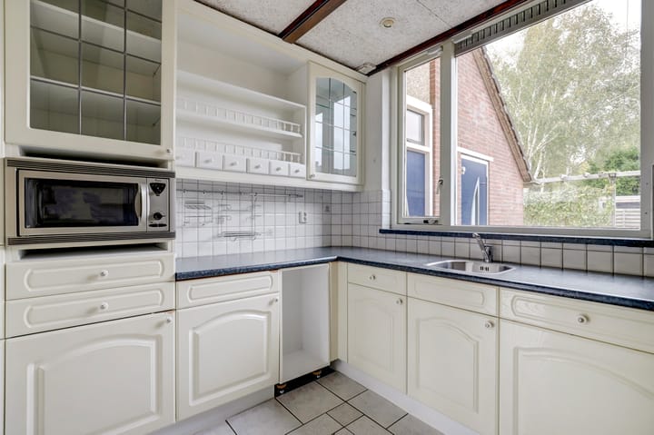 Foto 11 van Dorsvloer 20