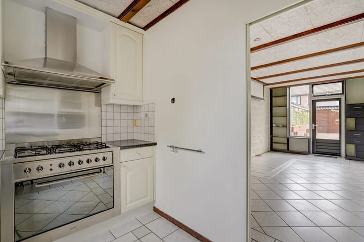 Foto 12 van Dorsvloer 20