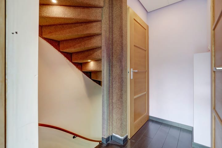 Foto 13 van Dorsvloer 20